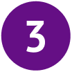 step 3
